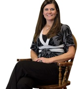 Andrea Walker Photo 1