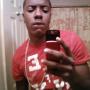 Brandon Slade Photo 21