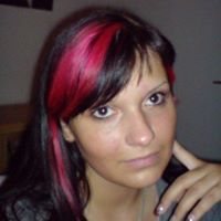 Rebecca Wanner Photo 9