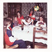 Jill Everett Photo 12