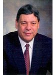 Kenneth Harris Photo 2