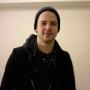 Jeremy Tyler Photo 33