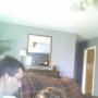 Lisa Vaillancourt Photo 21