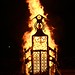 Austin Burns Photo 22