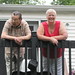 Lois Martin Photo 10