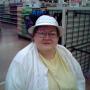 Debbie Macdonald Photo 44