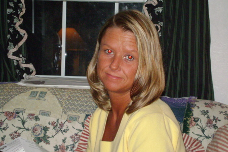 Cynthia Wall Photo 15