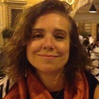 Anne Brodsky Photo 18