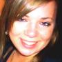 Shelby Russell Photo 27