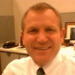 Matthew Augustine Photo 1