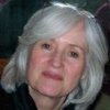 Barbara Woodruff Photo 1