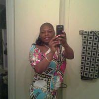 Regina Mack Photo 24