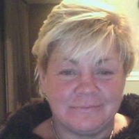 Gina Price Photo 14