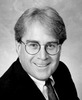 Donald Clark Photo 14