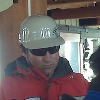 Paul Schafer Photo 29