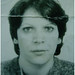 Patricia Arias Photo 34