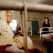 Mohammad Abbasi Photo 4
