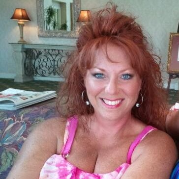 Amy Golden Photo 43