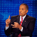 Juan Williams Photo 43