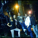 Gerald Estes Photo 8