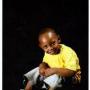 Leon Tate Photo 38