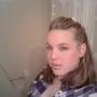Debbie Douglas Photo 38