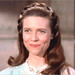 Robert Wyler Photo 23