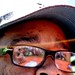 Derrick Lancaster Photo 26