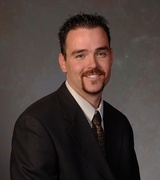 Ryan Pettit Photo 7