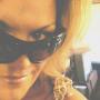 Jennifer Bradshaw Photo 11