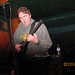 Chad Allan Photo 32