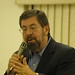 Andrew Tilson Photo 11