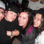 Victoria Gutierrez Photo 31