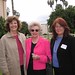 Nancy Peabody Photo 8