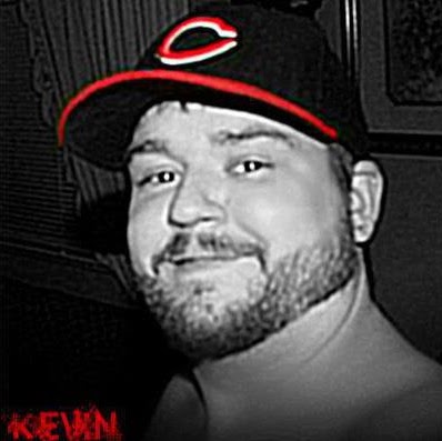 Kevin Mc Photo 29