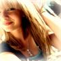 Sara Fournier Photo 21