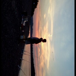 Danny Chism Photo 3