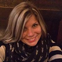 Alison Erickson Photo 21