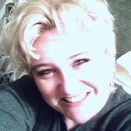 Judith Russo Photo 30