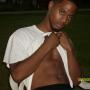 Terry Gardner Photo 28