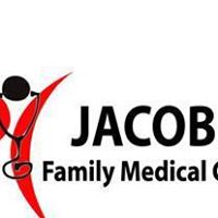 Eric Jacobs Photo 20