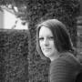 Kelly Bergeron Photo 21