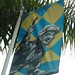Billy Shoemaker Photo 16
