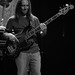 Derek Todd Photo 13
