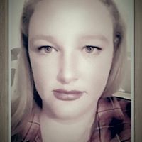 Jennifer Busse Photo 12