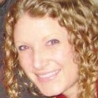 Rachel Perkins Photo 25
