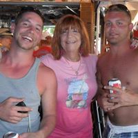 Arlene Kish Photo 4