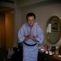 Mark Bitner Photo 18