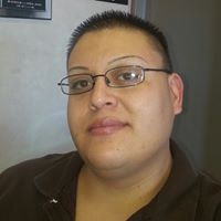 Joshua Fierro Photo 1