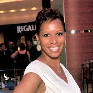 Adrienne Adams Photo 26